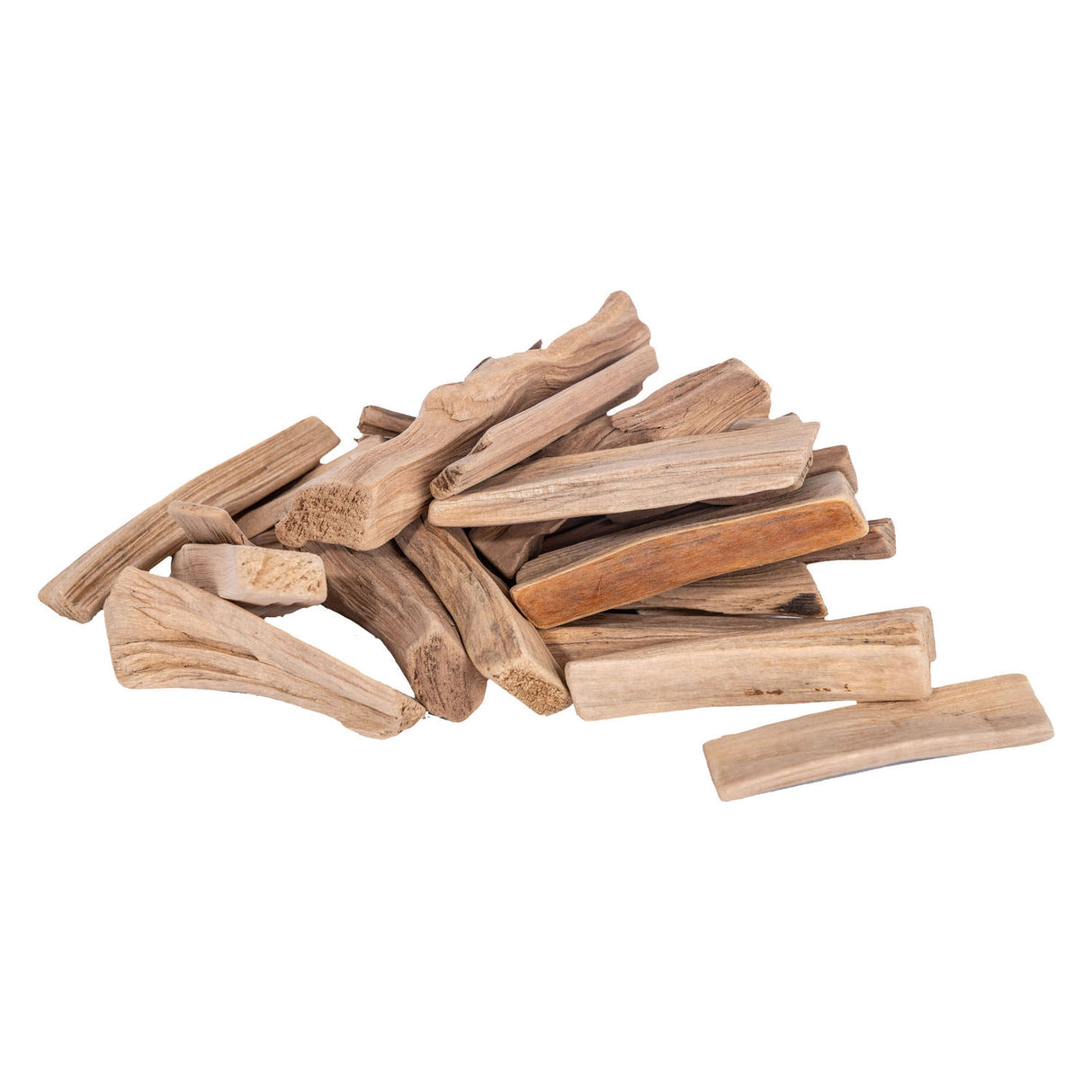 Fargene - Driftwood Sticks, 250 gram