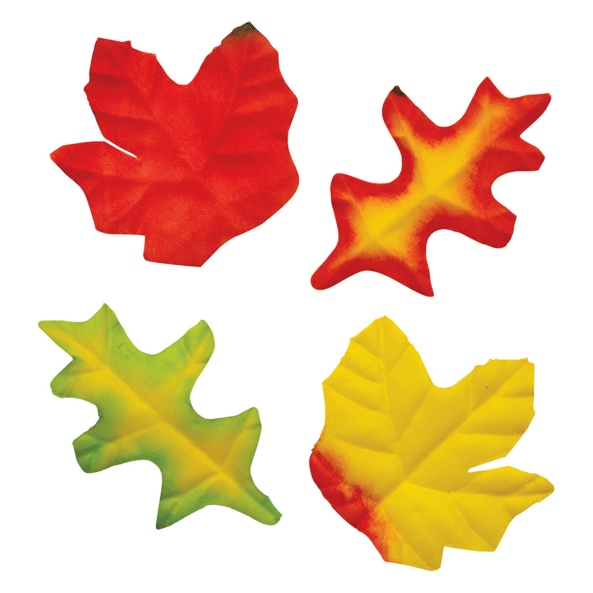 Fargene - Fabric Autumn Leaves, 200.
