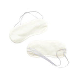 Colorations - Decorate your own sleeping mask, set of 12