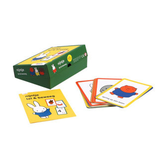 Editores de WPG nijntje tel y ejercicio