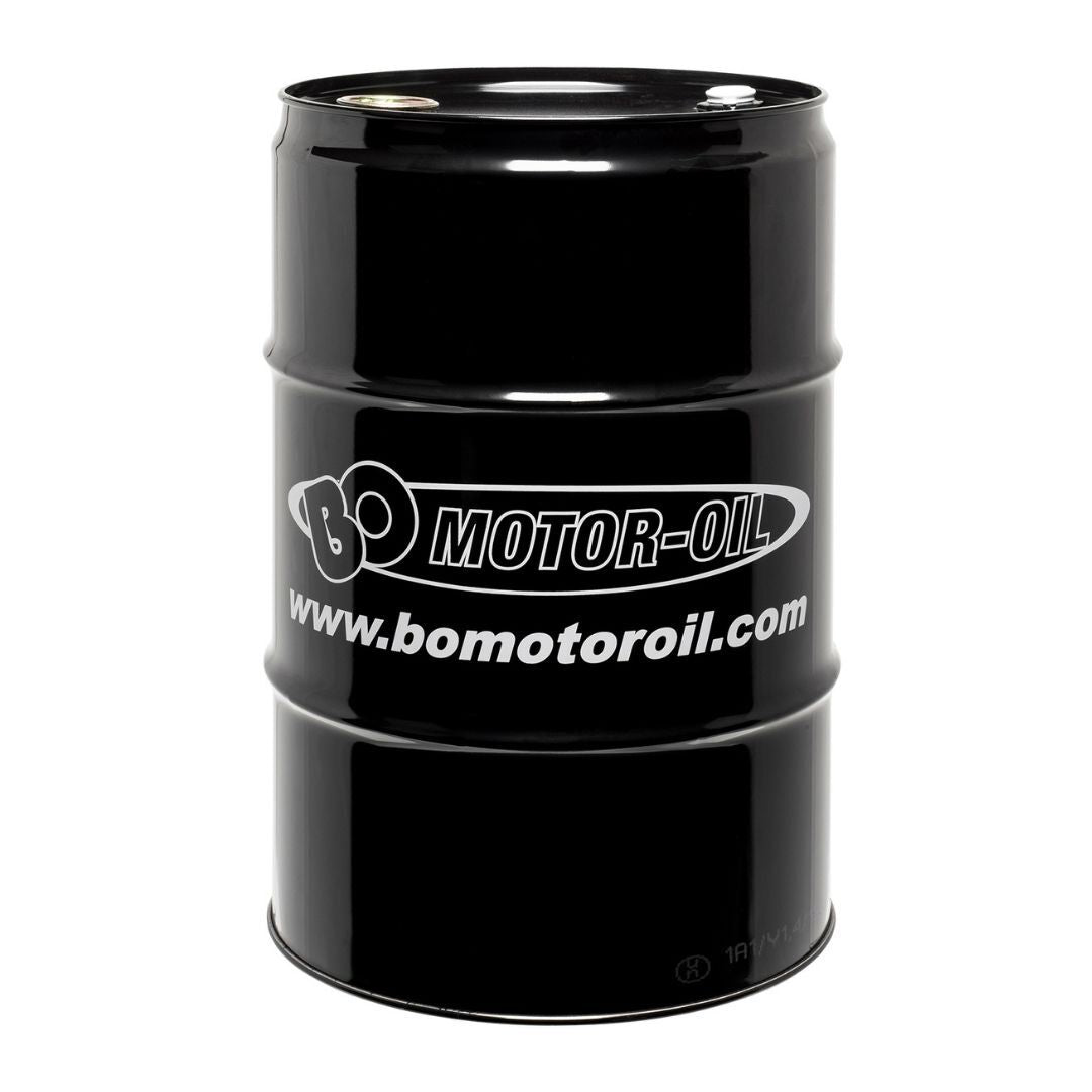 Olio di olio per motori BO Olio Bo Racing 4 Lube 10w-40 Synth ester (30L)