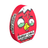 Identity Games Birdy Call Card Game
