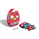 Identity Games Birdy Call Card Game