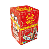 Asmodee -Geschwindigkeit