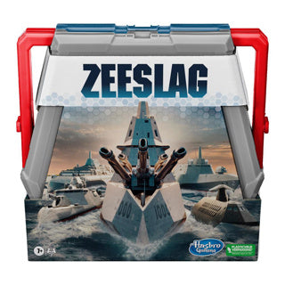 Hasbro Mier Kampf
