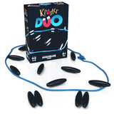 Game Kluster Duo