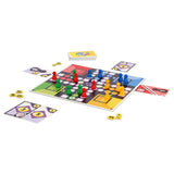 Ravensburger Hit - Board game