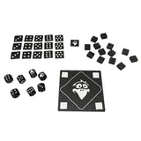 999Games Dobbelpel Pechvogel (NL)
