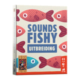 999Games lyder fiskende udvidelse