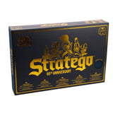 Jumbo Stratego Boordspenpel 65th Anniode