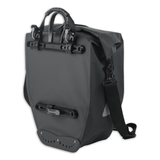 Lynx Single bicycle bag Rocky XL