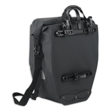 Lynx Single bicycle bag Rocky XL