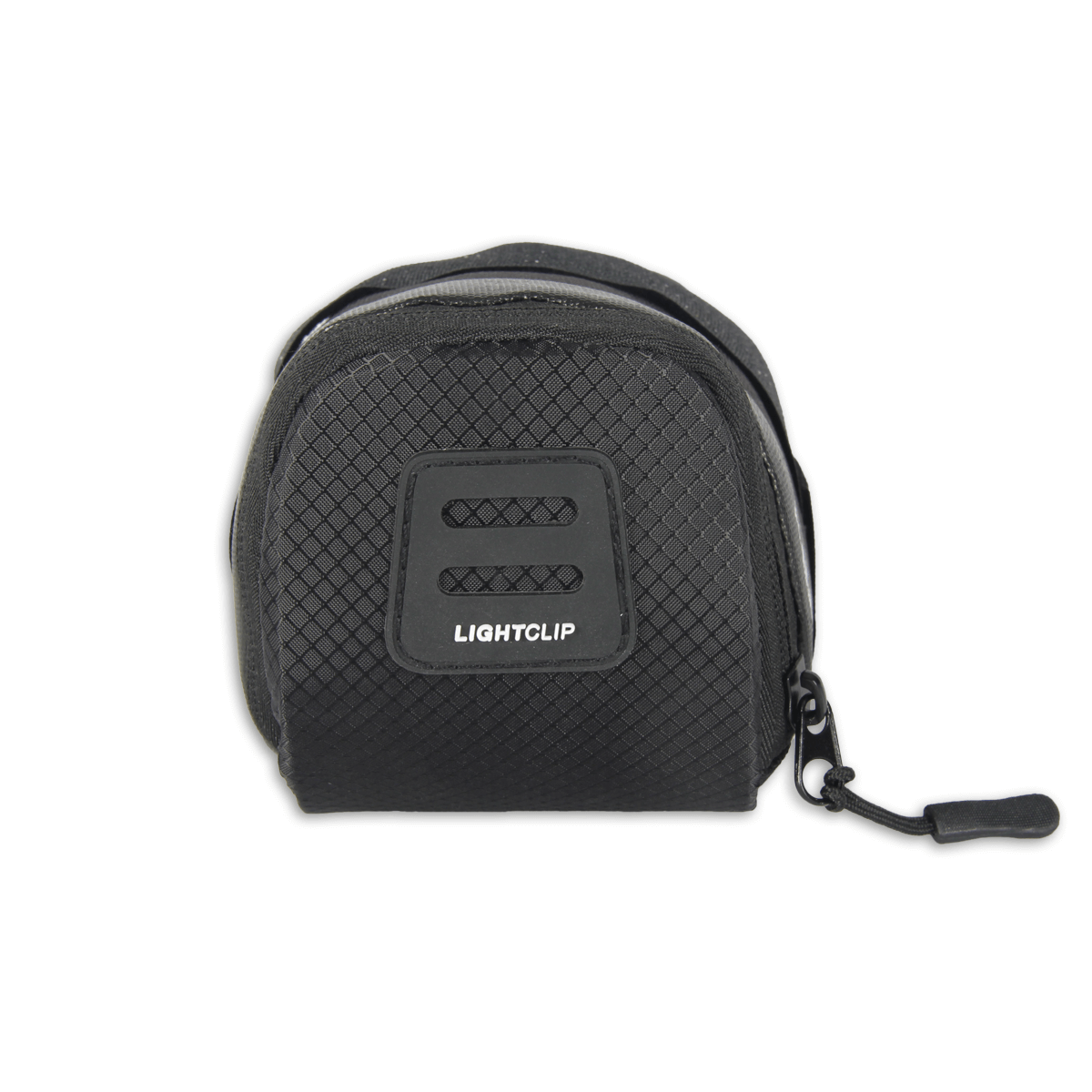 Lynx saddle bag Sequoia XL