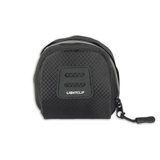 Lynx saddle bag Sequoia XL