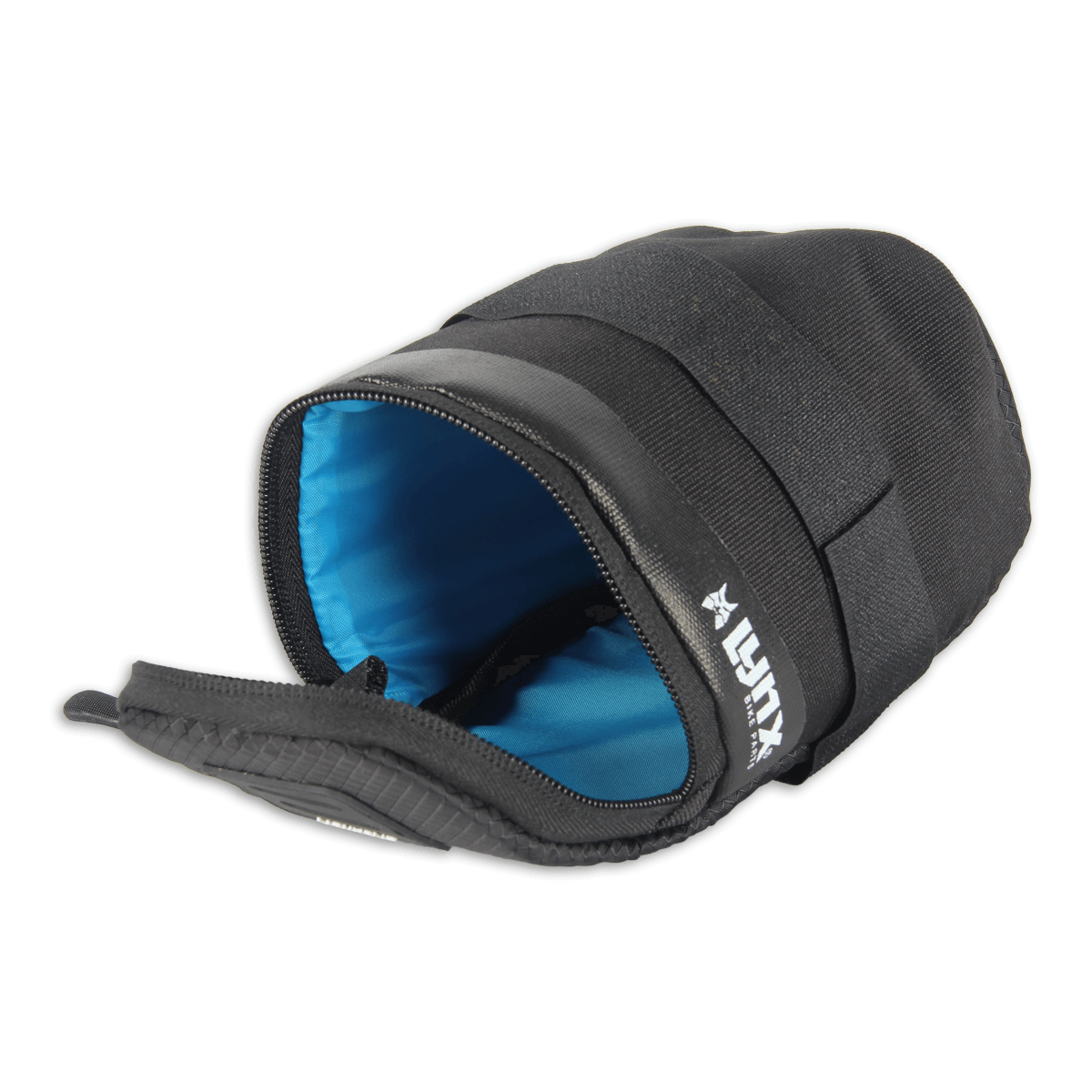 Lynx saddle bag Sequoia XL