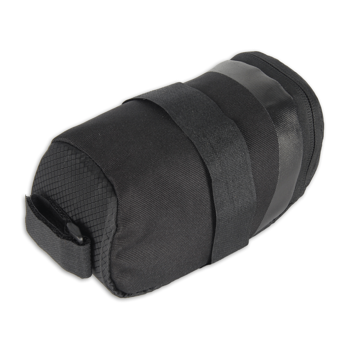 Lynx saddle bag Sequoia XL