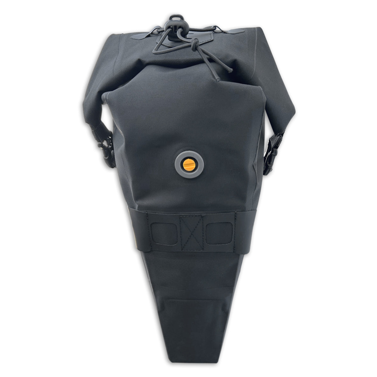 Lynx saddle bag XL Wildtrack