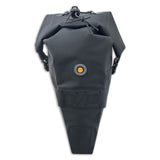 Lynx saddle bag XL Wildtrack