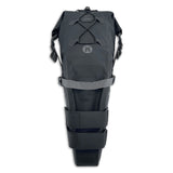 Lynx saddle bag XL Wildtrack