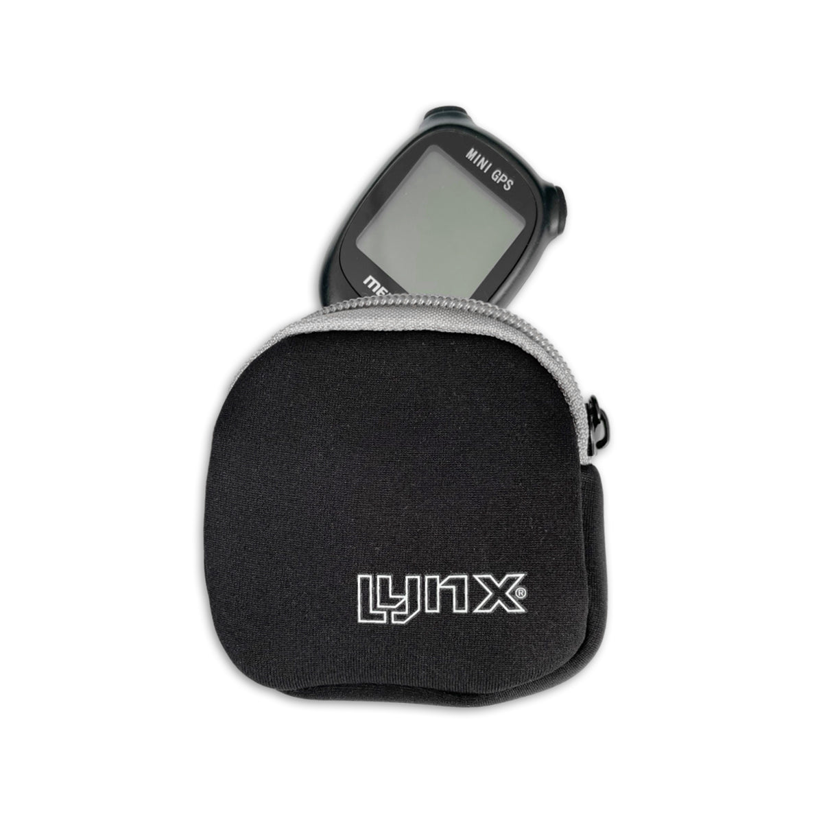 Display protective cover M