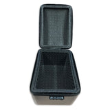 Lynx termobox 25 liter sort