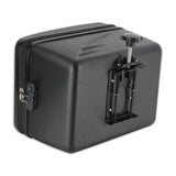 Lynx termobox 25 liter sort