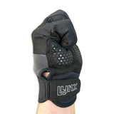 Lynx MTB Gloves (M)
