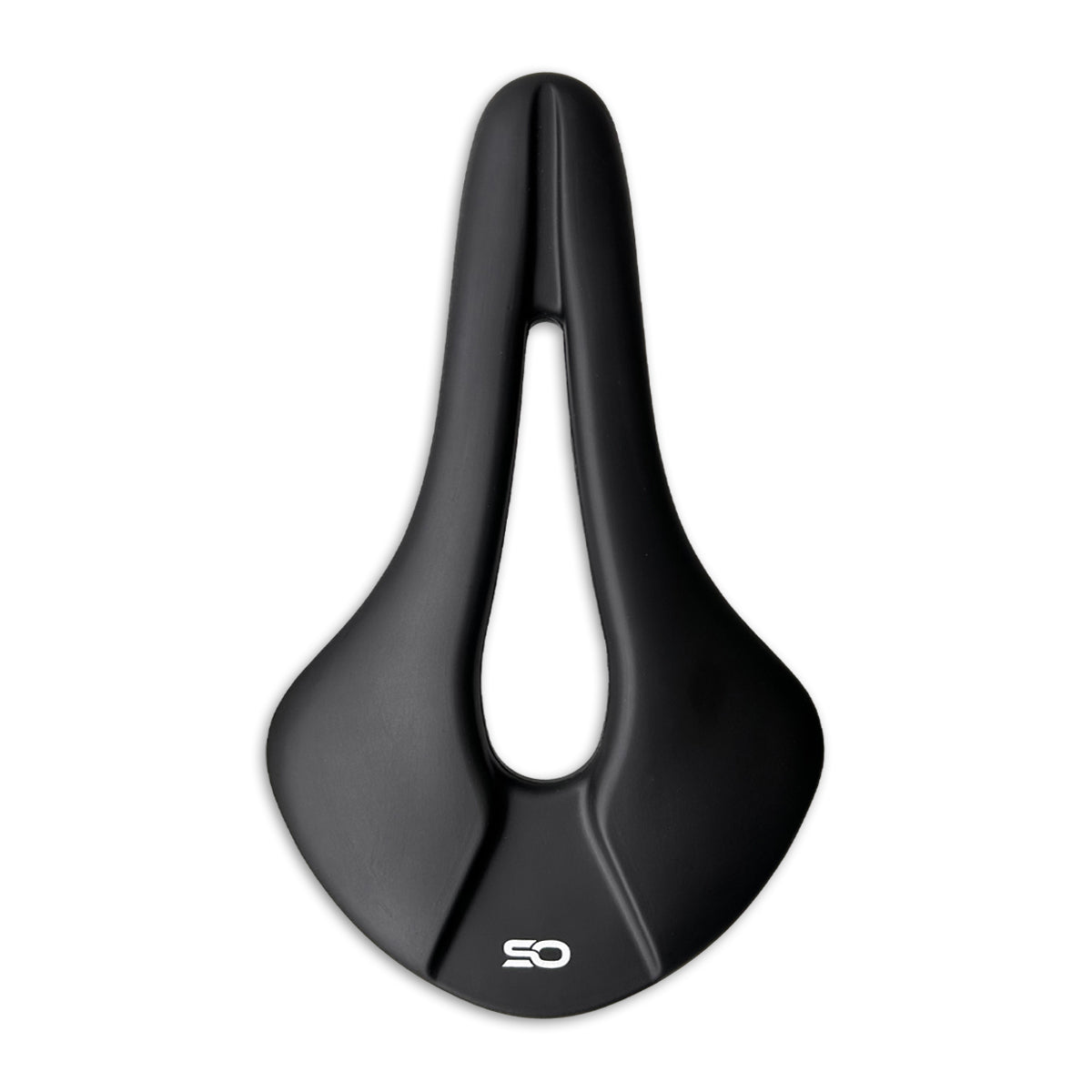 Saddel Performance Race MTB