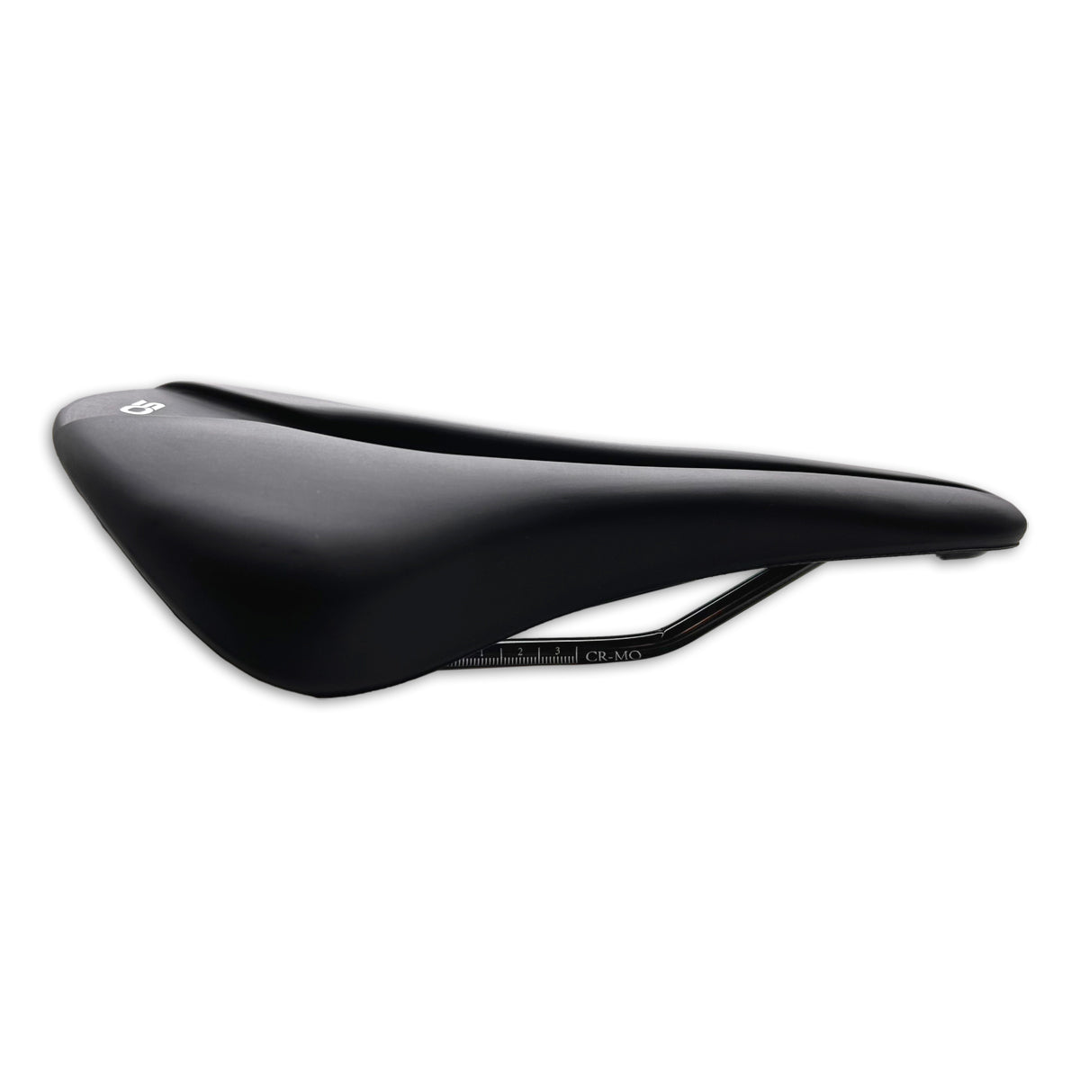 Saddel Performance Race MTB