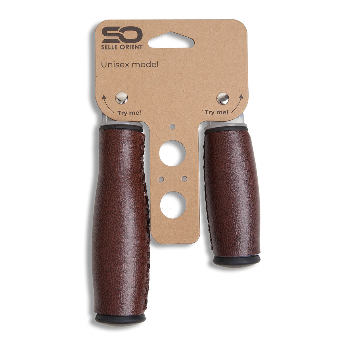 Selle Orient Set Händler 130 92 mm