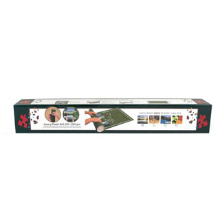 Jumbo Luksuzna puzzle Rol + Puzzle 1000 kosov