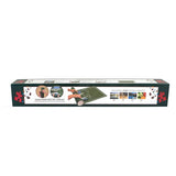 Jumbo Luksuzna puzzle Rol + Puzzle 1000 kosov