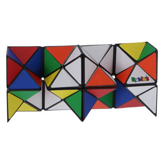 Magic Star 2 pezzi di base di Rubik