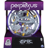 Spin master spin perplexus epic
