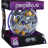 Spin master spin perplexus epic