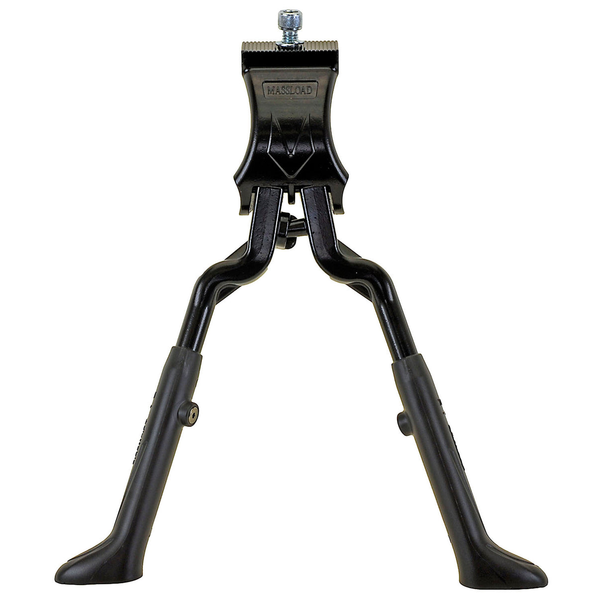 Imp Standard Ort Double Black 24-28