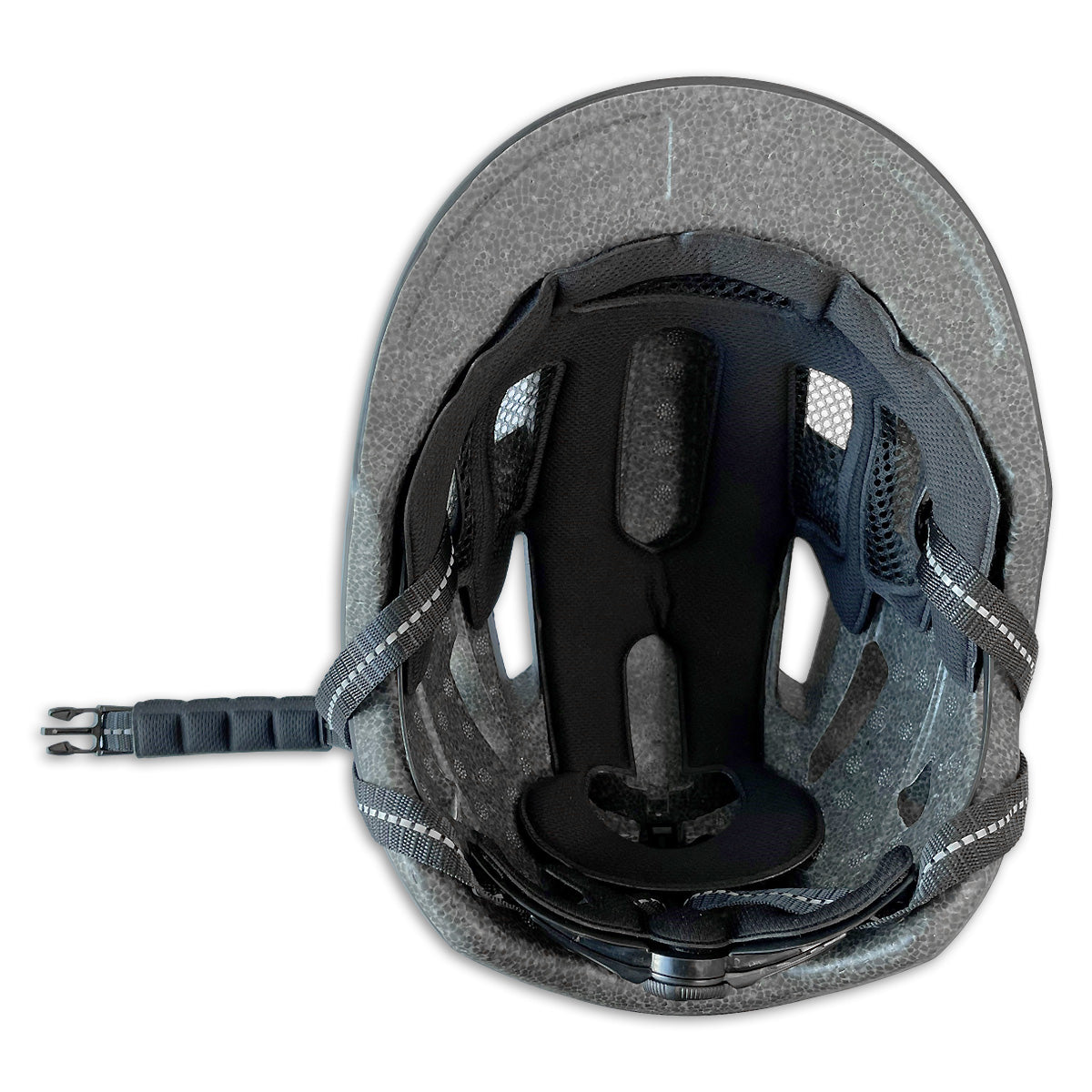 Bicycle helmet City Move (L XL)