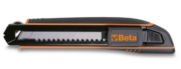 Beta 1771hd Breakdown 18mm tra cui 6 coltelli