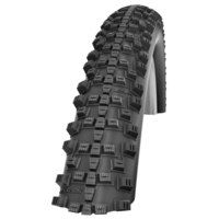 Schwalbe - Smart Sam Performance Adix 28x1.60