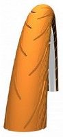 Schwalbe Spicer 30-622 (28x1,20 palca)