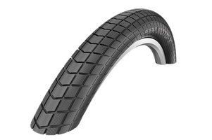 Zewnętrzna opona Super Moto-X DD Greenguard 27,5 x 2,40