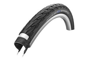Schwalbe Tire 28x1 5 8x1 1 4 32-622 Delta Cruiser plus réflexe