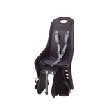 Zitje Polisport maxi Bubbly Plus MIK