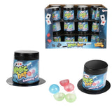 Magic Magic Toi-Toys