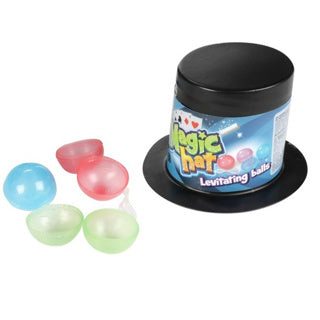 Magic Magic Toi-Toys