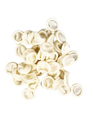 Emro Vingerlingen Latex Condoms