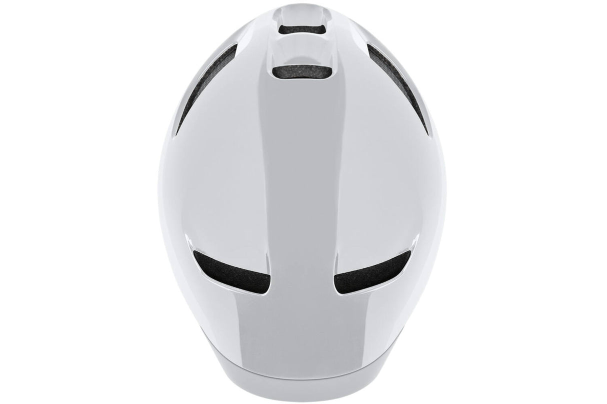 Smith Helma Ignite Mips White Matte White