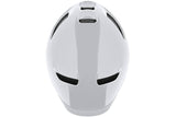 Smith Helma Ignite Mips White Matte White