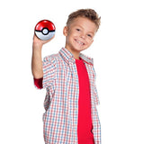 Boti Pokémon Trainer Guess Legacy Edition Electronic Raadspel (NL)