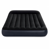 Intex Pillow REST AIRBED - double